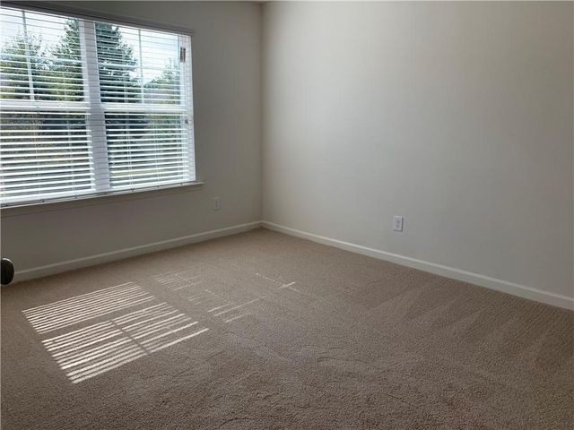 4908 Longview Walk, Decatur, GA 30035