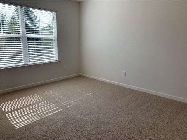 4908 Longview Walk, Decatur, GA 30035