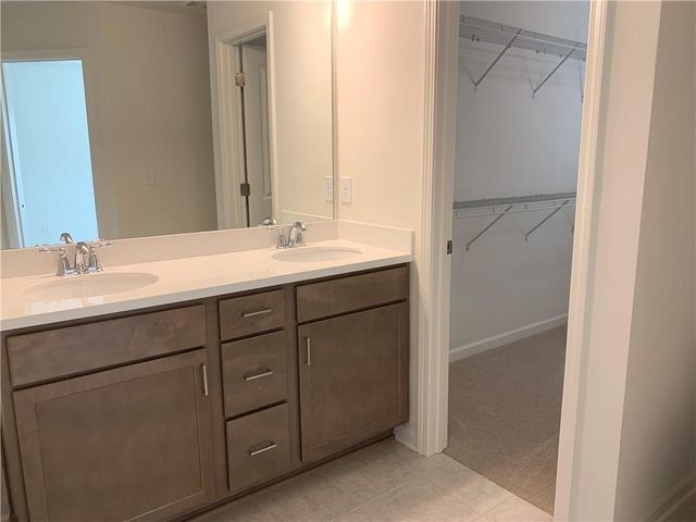 4908 Longview Walk, Decatur, GA 30035