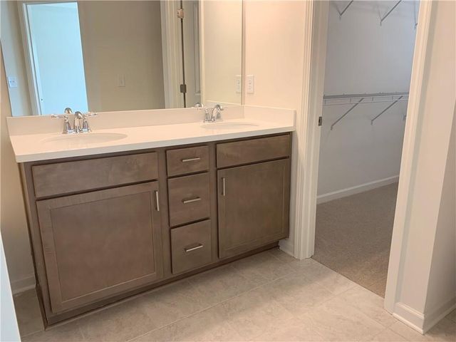 4908 Longview Walk, Decatur, GA 30035