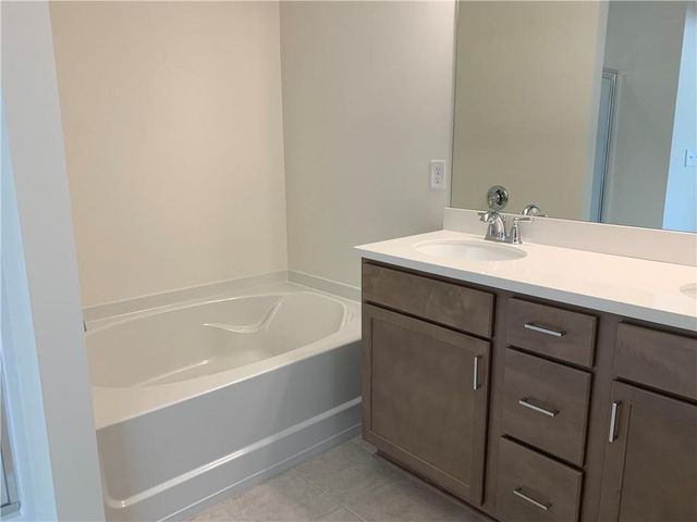 4908 Longview Walk, Decatur, GA 30035