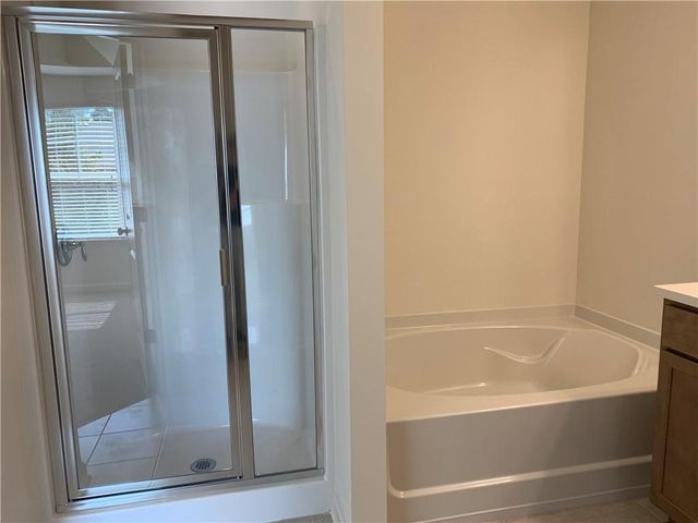 4908 Longview Walk, Decatur, GA 30035