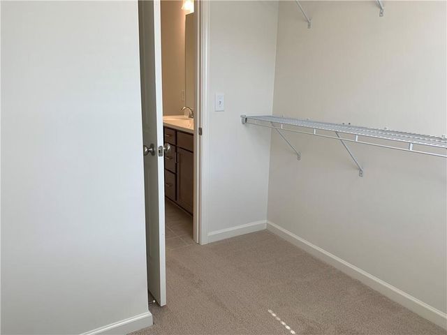 4908 Longview Walk, Decatur, GA 30035