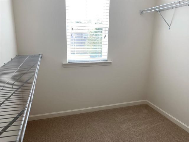 4908 Longview Walk, Decatur, GA 30035