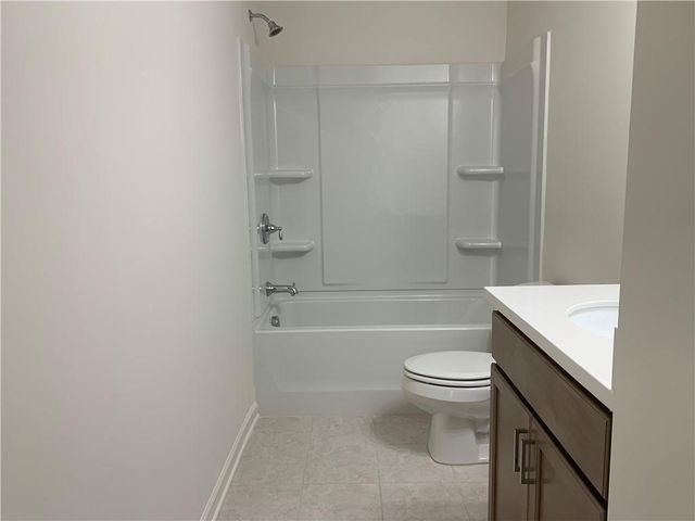 4908 Longview Walk, Decatur, GA 30035