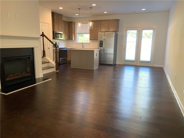 4908 Longview Walk, Decatur, GA 30035