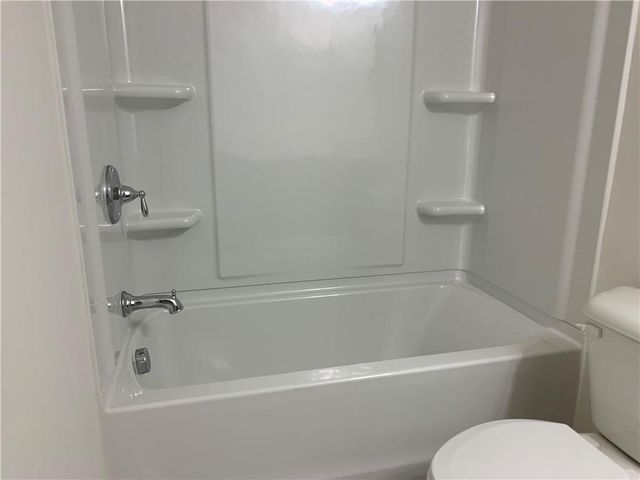 4908 Longview Walk, Decatur, GA 30035