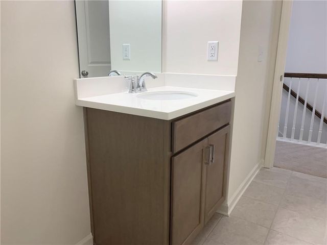 4908 Longview Walk, Decatur, GA 30035