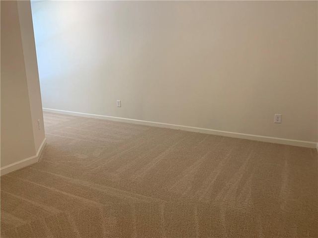 4908 Longview Walk, Decatur, GA 30035