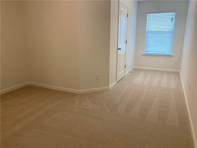 4908 Longview Walk, Decatur, GA 30035