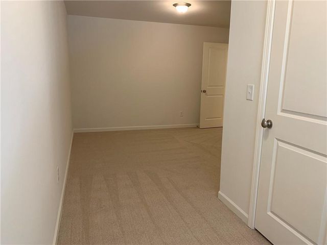 4908 Longview Walk, Decatur, GA 30035