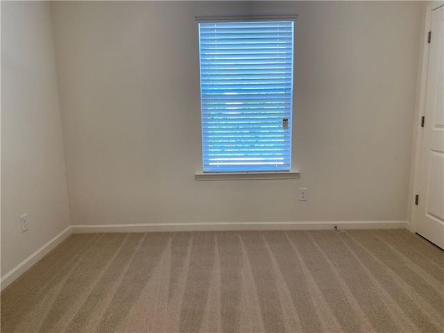 4908 Longview Walk, Decatur, GA 30035