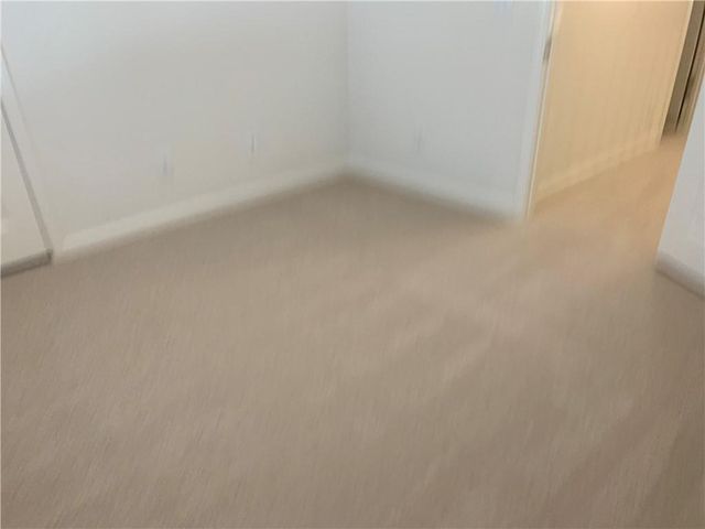 4908 Longview Walk, Decatur, GA 30035