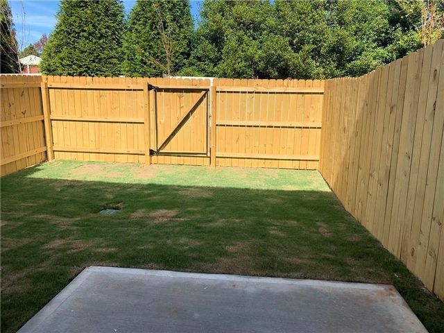 4908 Longview Walk, Decatur, GA 30035