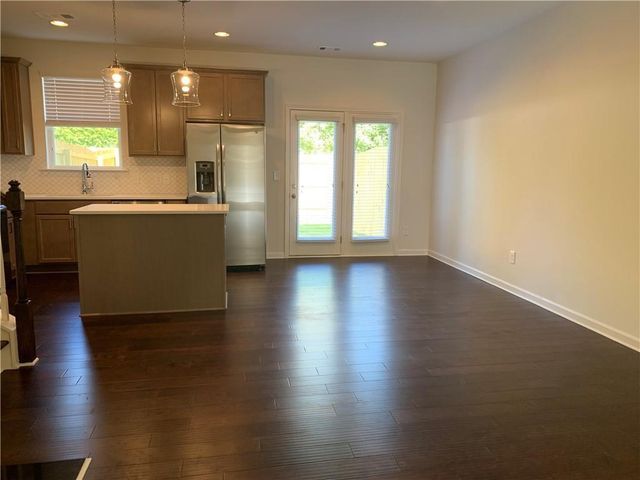 4908 Longview Walk, Decatur, GA 30035