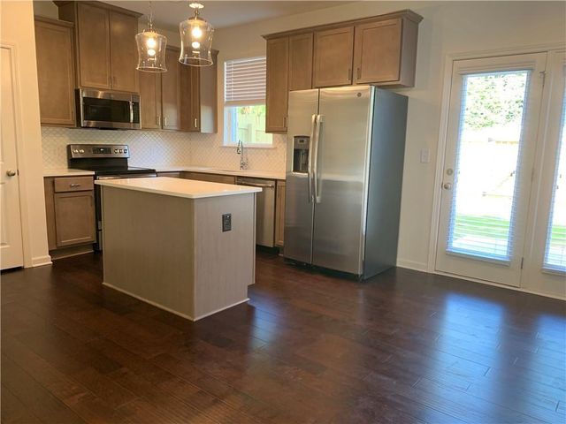 4908 Longview Walk, Decatur, GA 30035