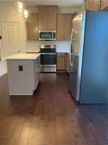 4908 Longview Walk, Decatur, GA 30035