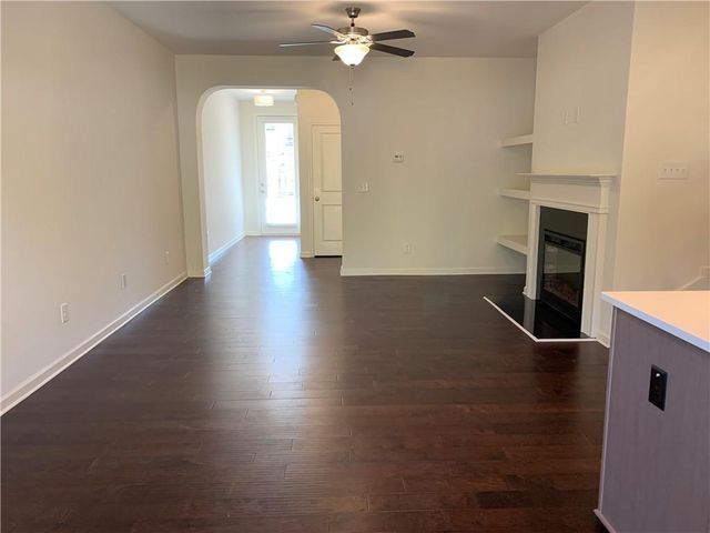 4908 Longview Walk, Decatur, GA 30035