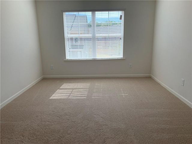 4908 Longview Walk, Decatur, GA 30035