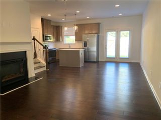 4908 Longview Walk, Decatur, GA 30035