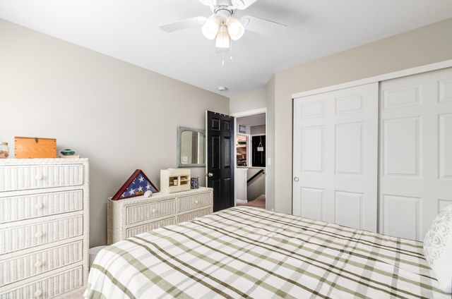 5004 Yenko Court, South Bloomfield, OH 43103
