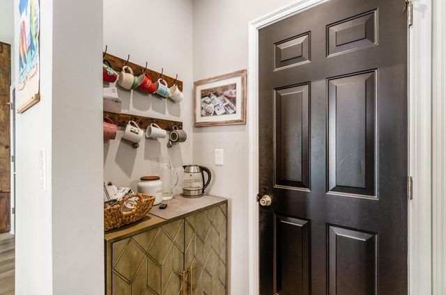 5004 Yenko Court, South Bloomfield, OH 43103