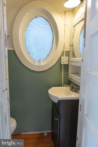 209 S MAPLE AVE, Martinsburg, WV 25401