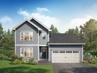 13 Legacy Lane, Monroe, CT 06468