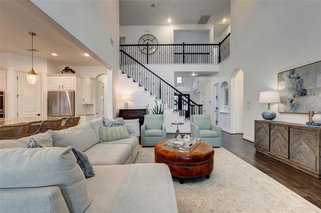 29903 Spring Side Court, Fulshear, TX 77441