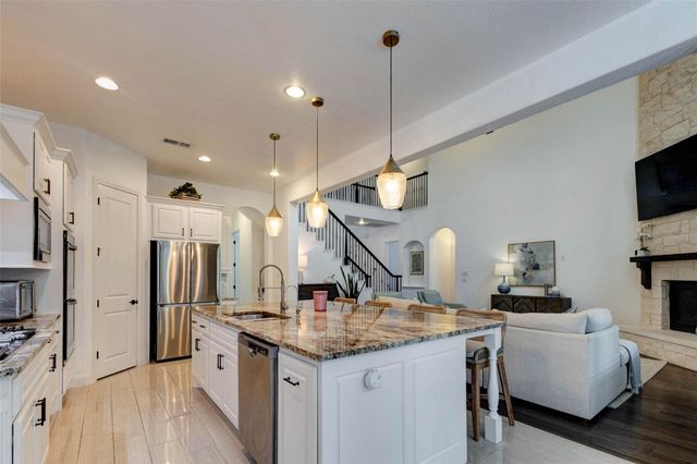29903 Spring Side Court, Fulshear, TX 77441