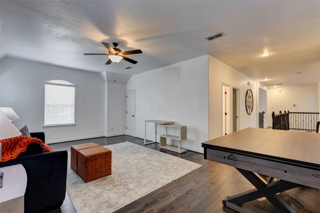 29903 Spring Side Court, Fulshear, TX 77441