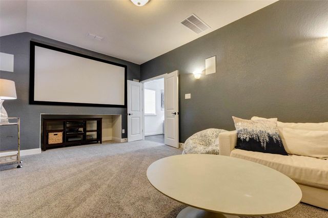 29903 Spring Side Court, Fulshear, TX 77441
