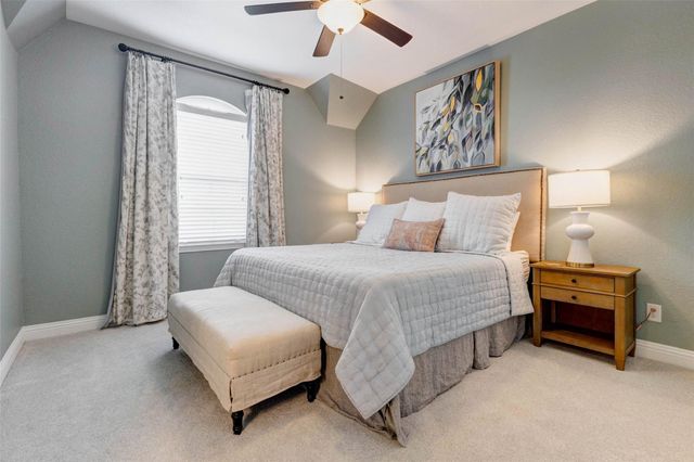 29903 Spring Side Court, Fulshear, TX 77441