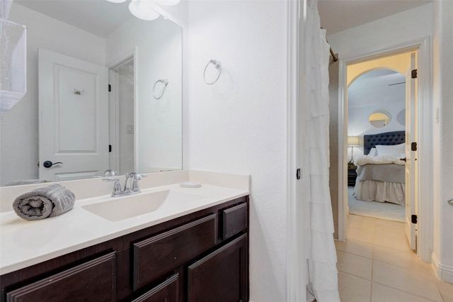 29903 Spring Side Court, Fulshear, TX 77441