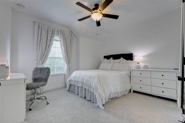 29903 Spring Side Court, Fulshear, TX 77441