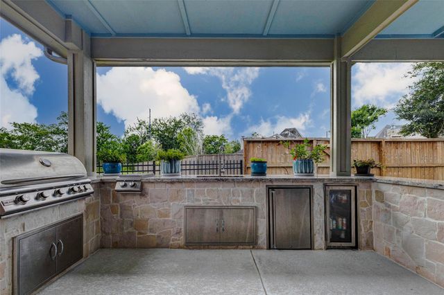 29903 Spring Side Court, Fulshear, TX 77441