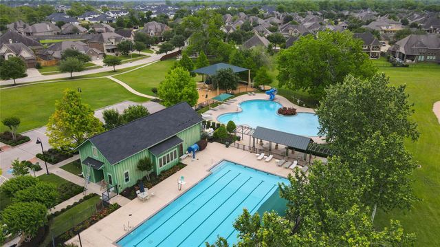 29903 Spring Side Court, Fulshear, TX 77441