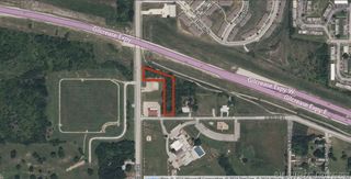 3133 N Martin Luther King Jr Boulevard, Tulsa, OK 74106