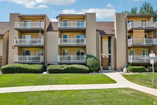 88 W 50 S #P22, Centerville, UT 84014