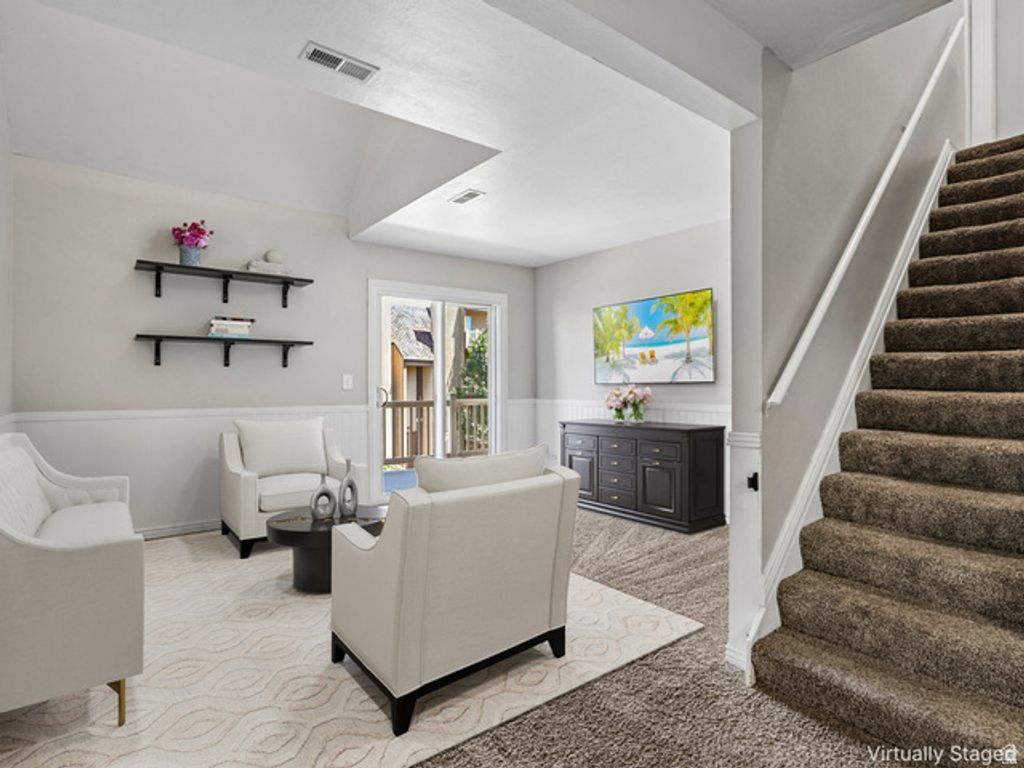 88 W 50 S #P22, Centerville, UT 84014 — photo 2
