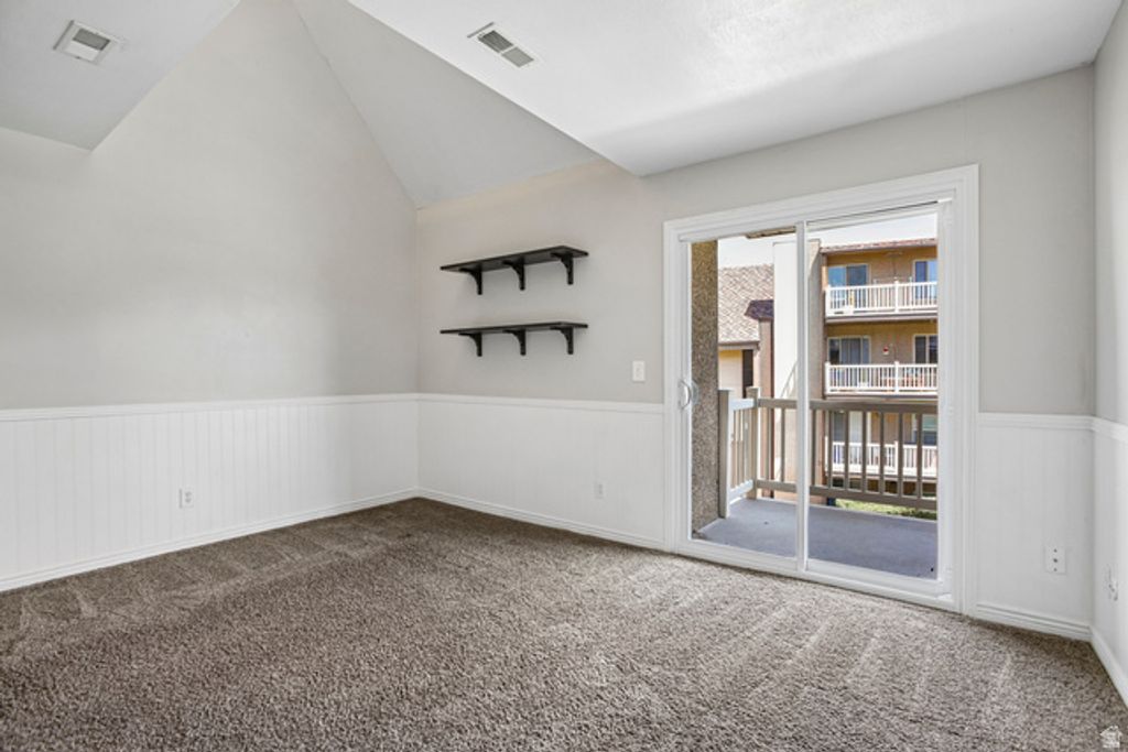 88 W 50 S #P22, Centerville, UT 84014 — photo 3