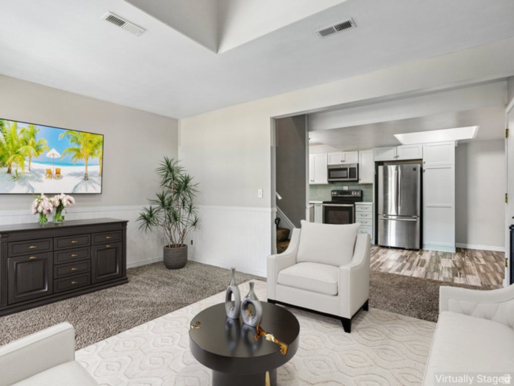 88 W 50 S #P22, Centerville, UT 84014 — photo 4