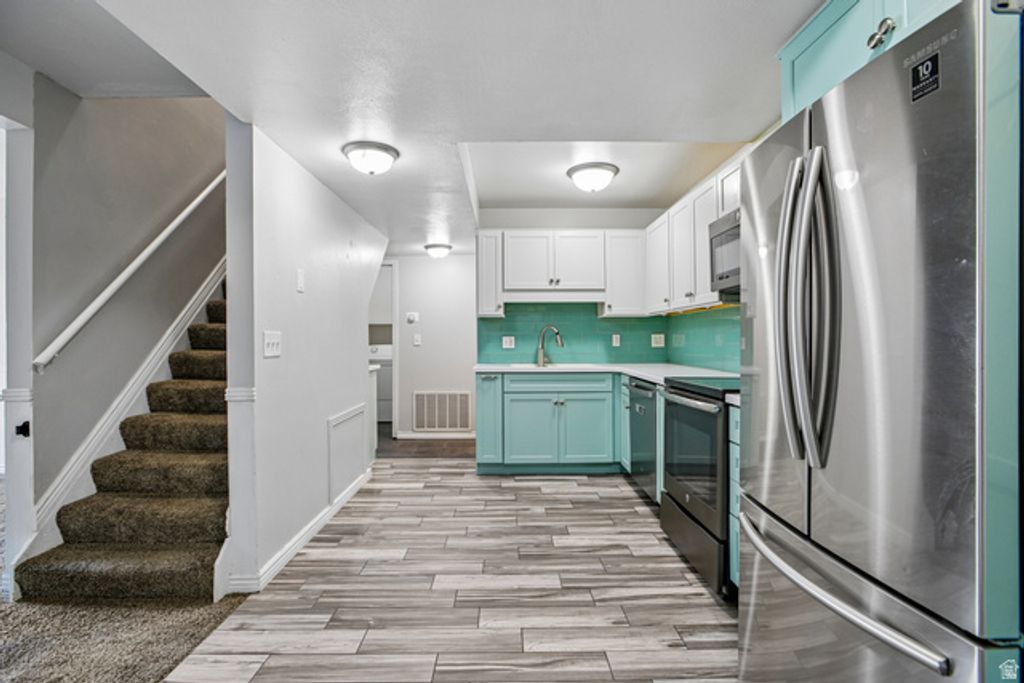 88 W 50 S #P22, Centerville, UT 84014 — photo 5
