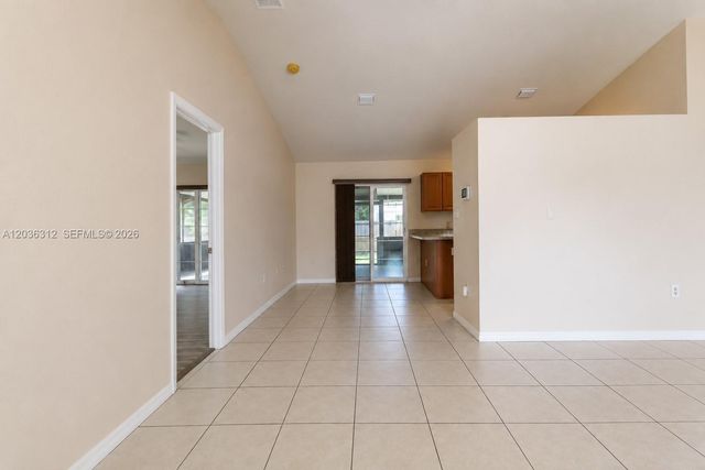 19103 SW 319th St, Homestead, FL 33030