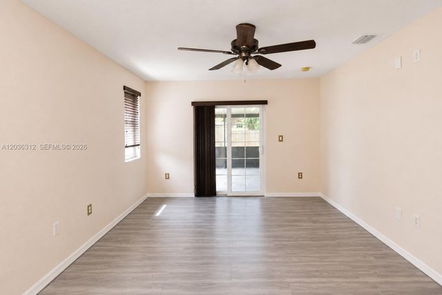 19103 SW 319th St, Homestead, FL 33030