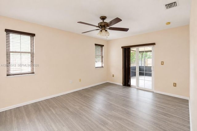 19103 SW 319th St, Homestead, FL 33030