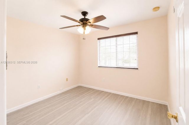 19103 SW 319th St, Homestead, FL 33030