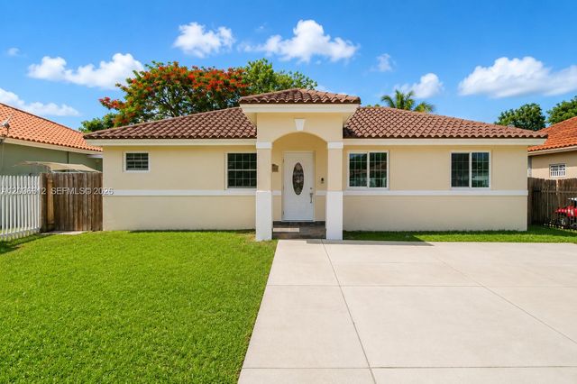 19103 SW 319th St, Homestead, FL 33030