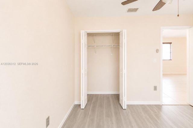 19103 SW 319th St, Homestead, FL 33030