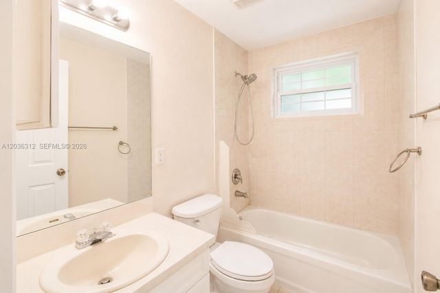 19103 SW 319th St, Homestead, FL 33030